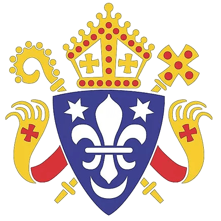 CBCEW