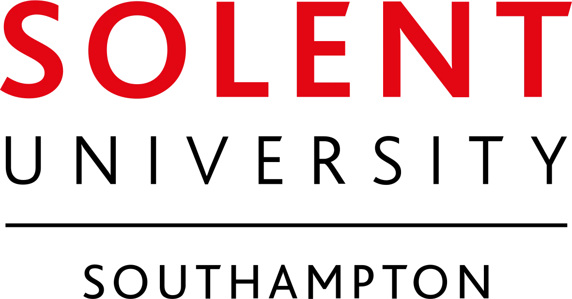 Logo solent.svg
