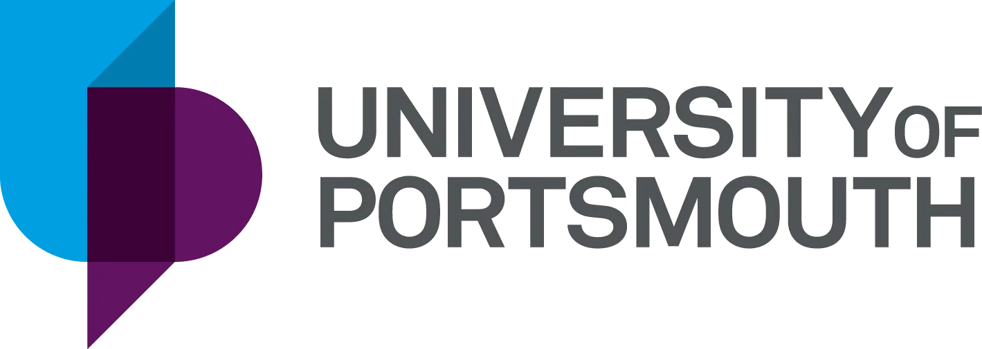 UoP 2017 Logo
