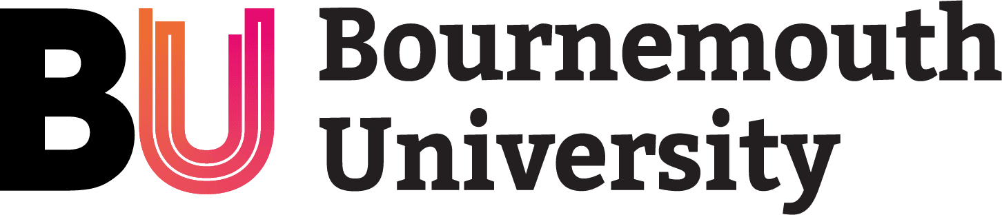 logo full.dd8b9985