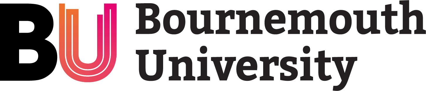 logo full.dd8b9985