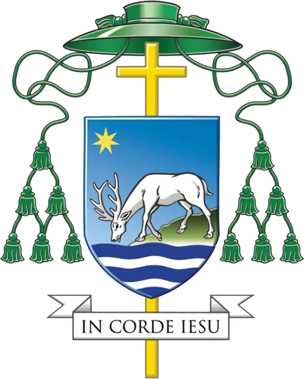 BishopCrest_trans BishopCrest trans