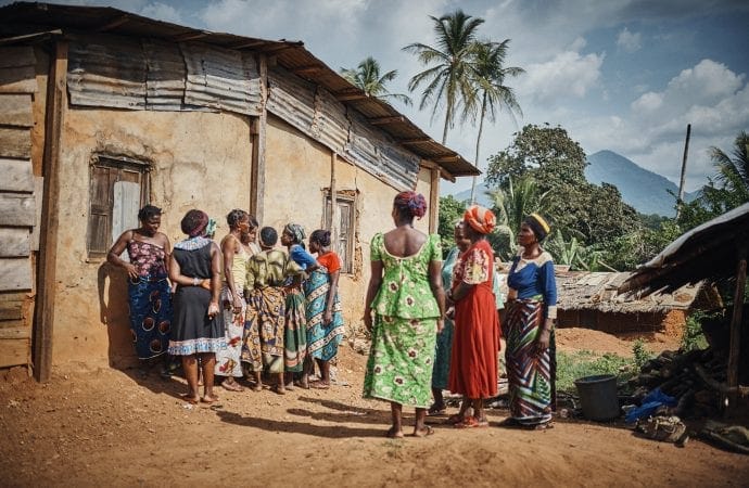 20180524T1122 17496 CNS CAMEROON BISHOPS CARITAS 690x450