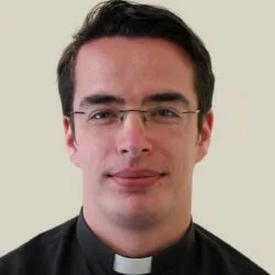 benjamin theobold
