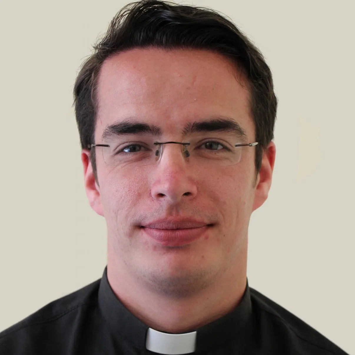 benjamin theobold