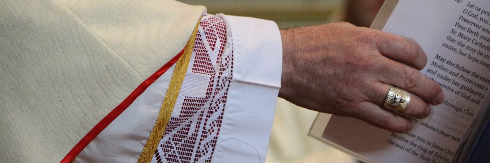 bishop banner2