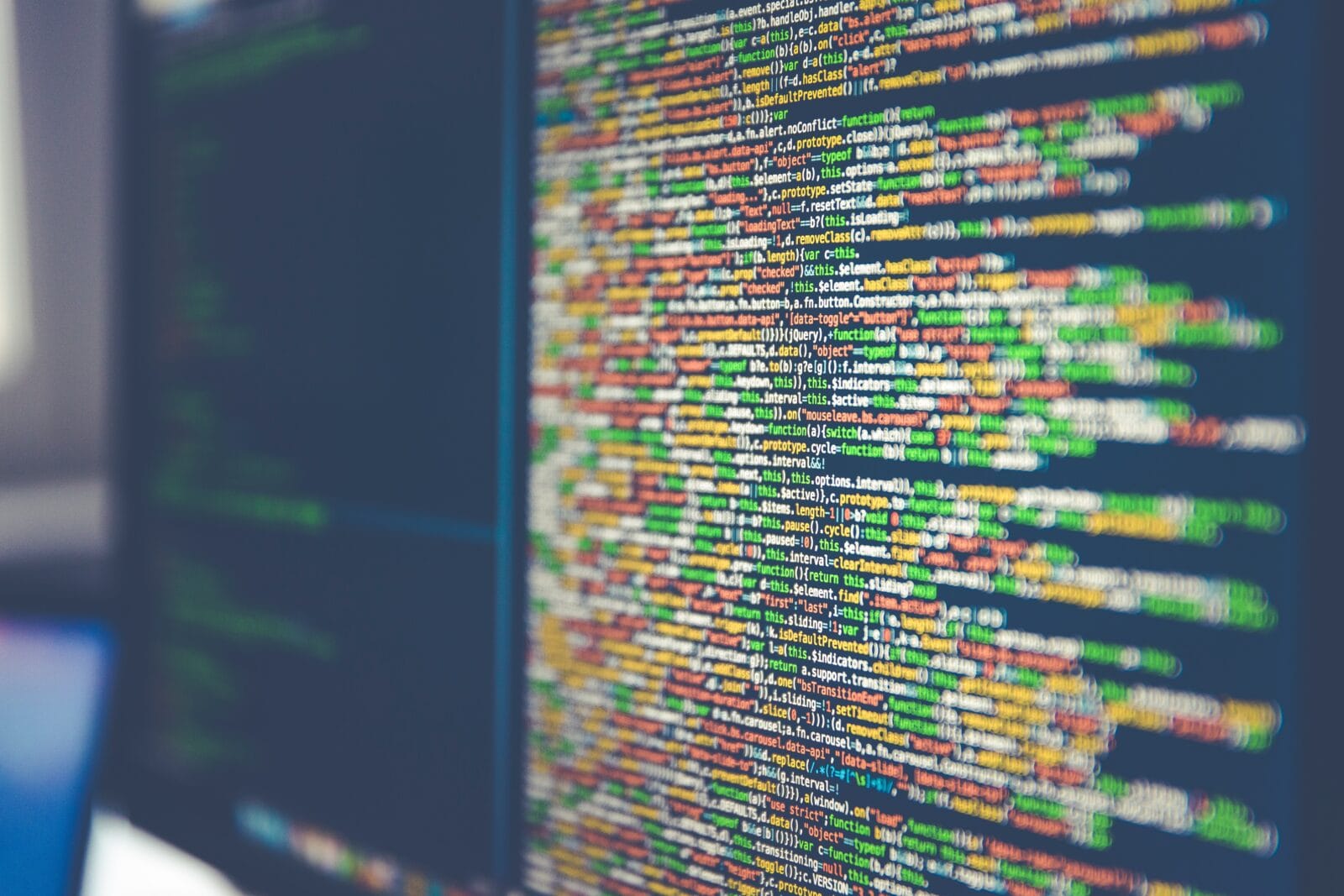 markus-spiske-Skf7HxARcoc-unsplash markus spiske Skf7HxARcoc unsplash