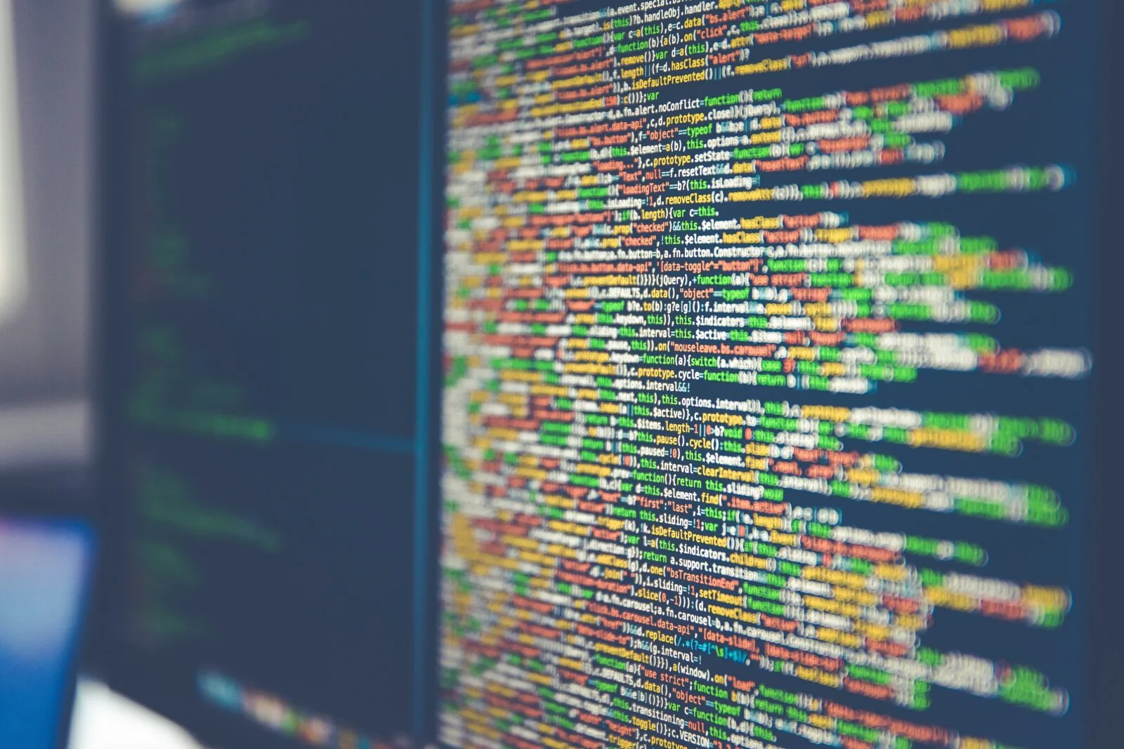 markus-spiske-Skf7HxARcoc-unsplash markus spiske Skf7HxARcoc unsplash