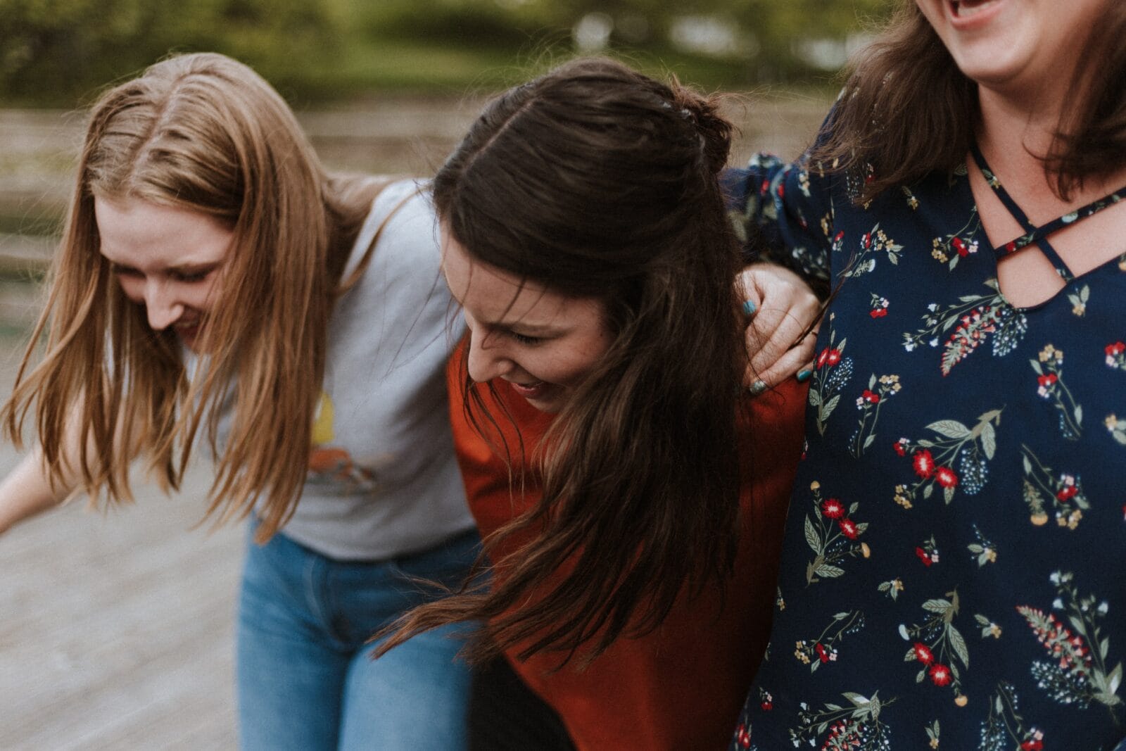 priscilla-du-preez-WFBVn6fSgys-unsplash priscilla du preez WFBVn6fSgys unsplash