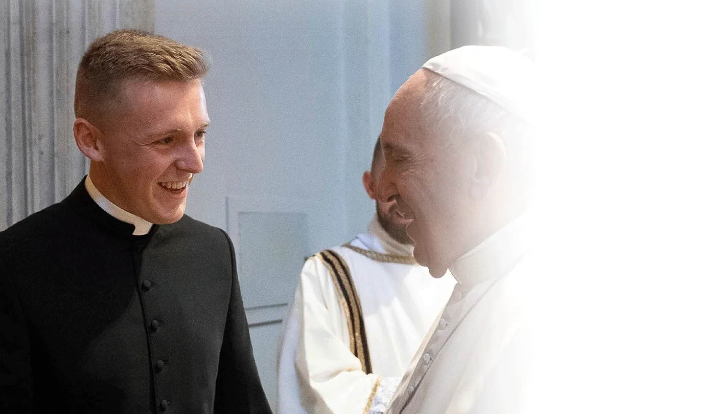 ryanandpope