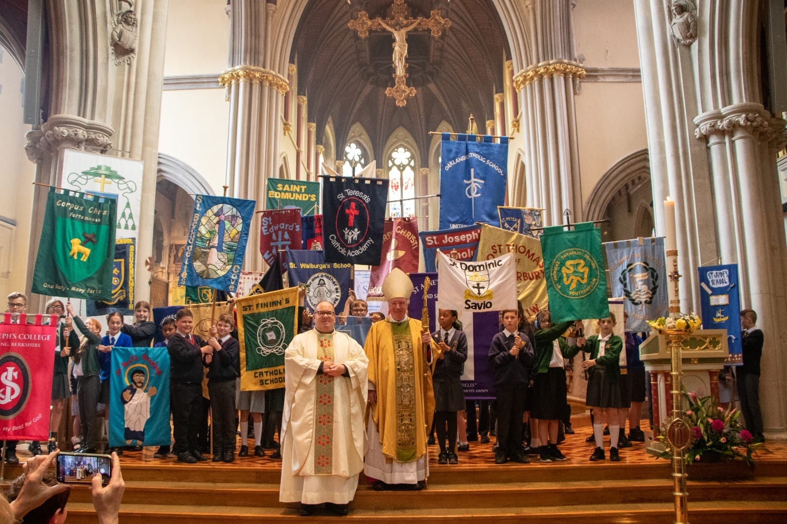 schools mass 22 02