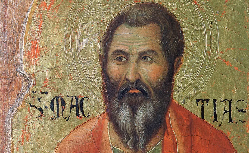 st matthias 2