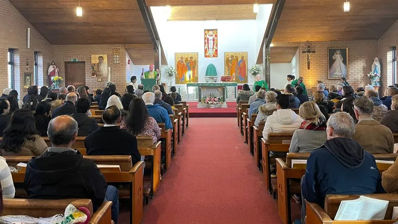 charminster-visitation-050223 charminster visitation 050223