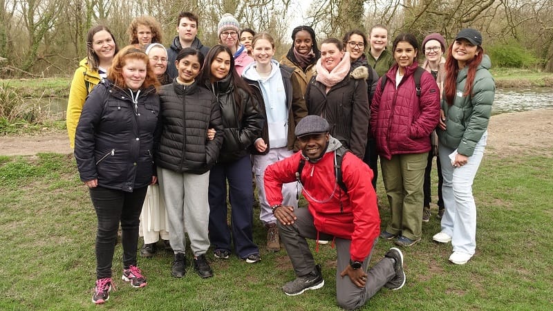 World Youth Day update 23