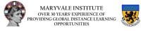 Maryvale Institute – Copy Maryvale Institute Copy