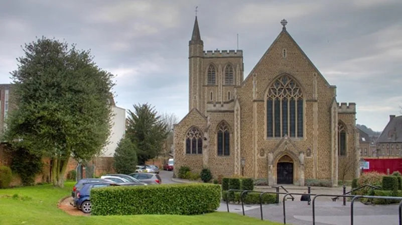 winchester