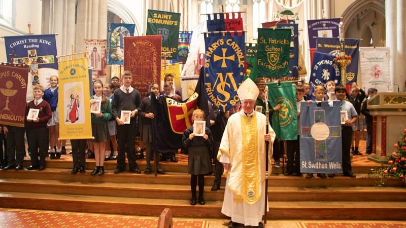 schools mass