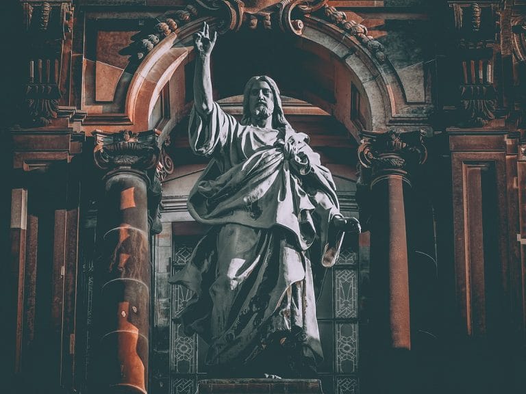 berlin cathedral 3408348 1280