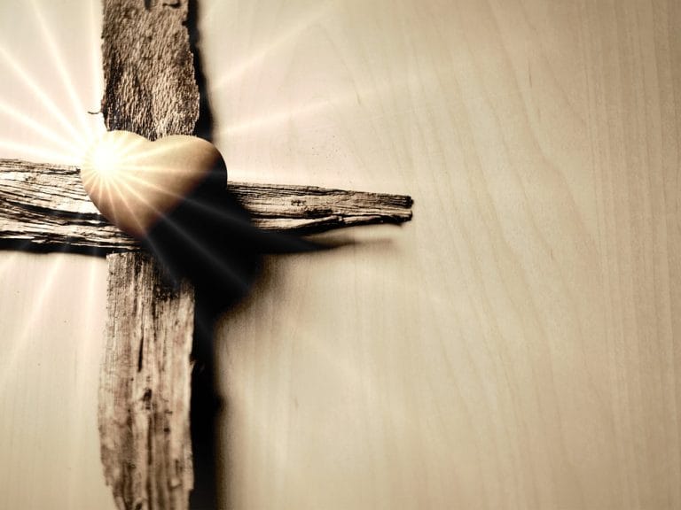 cross 4471977 1280