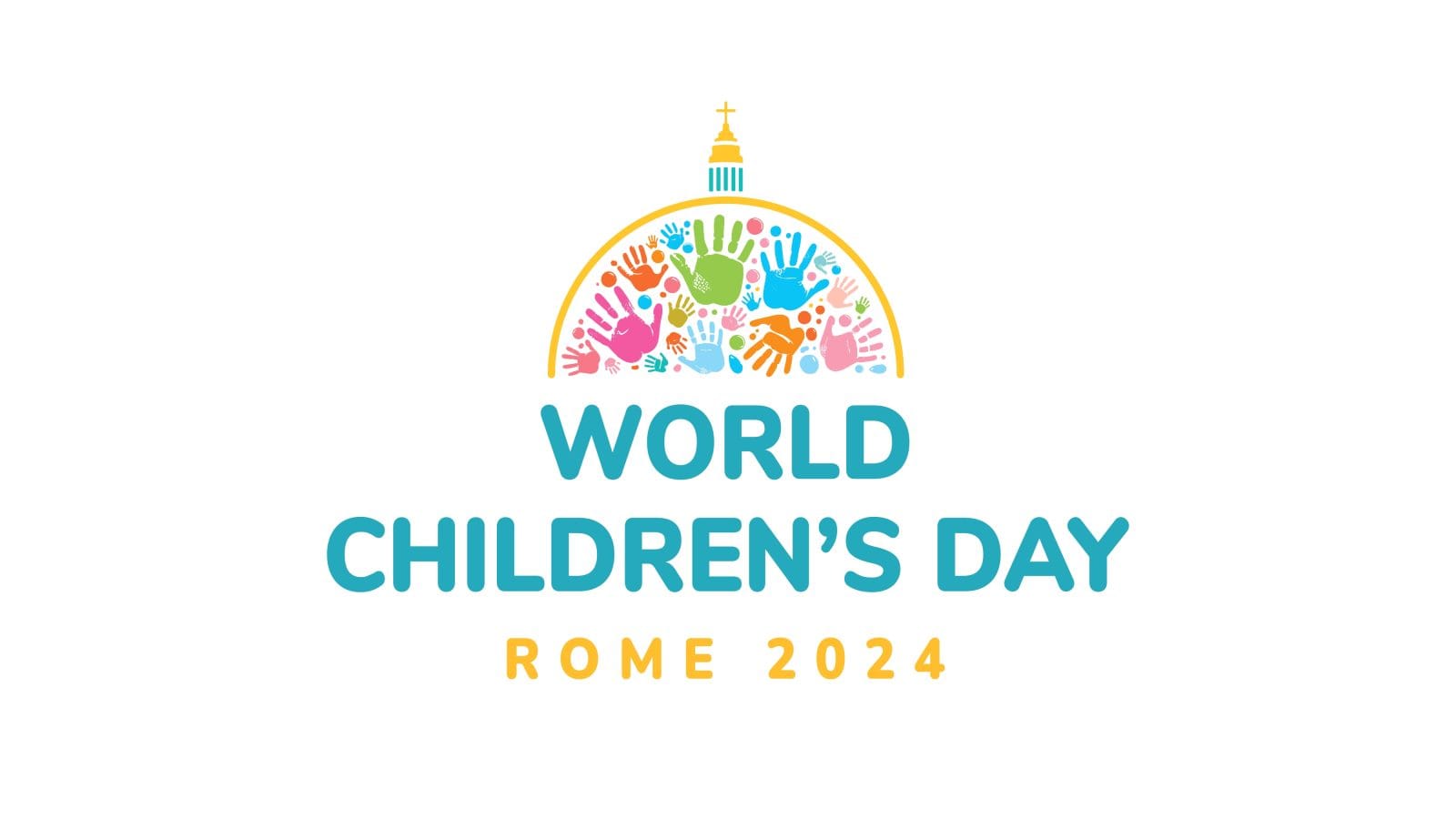 WCD LOGO 240201 125002 page 0001
