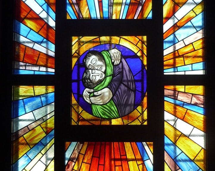 stained glass window 180279 1280