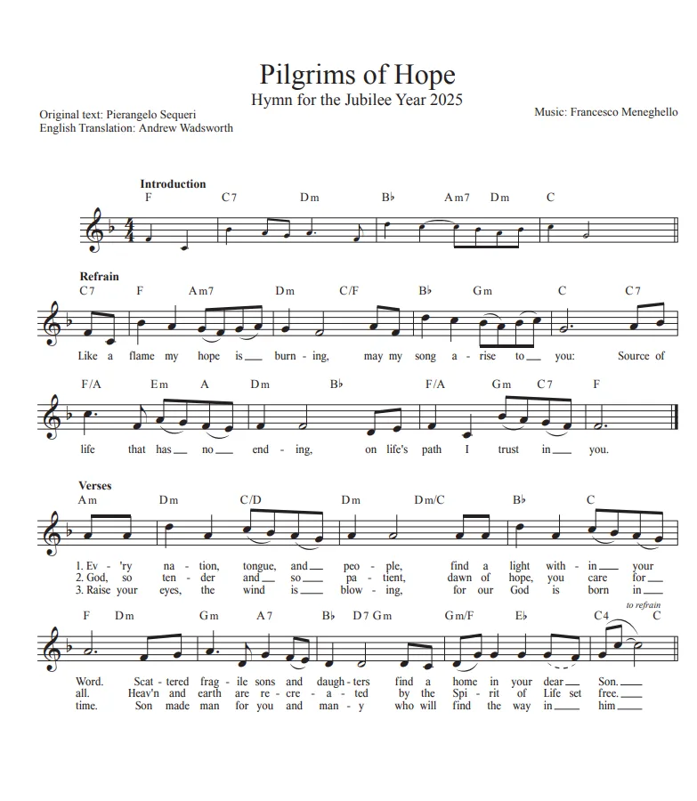 Screenshot 2024 10 09 110557