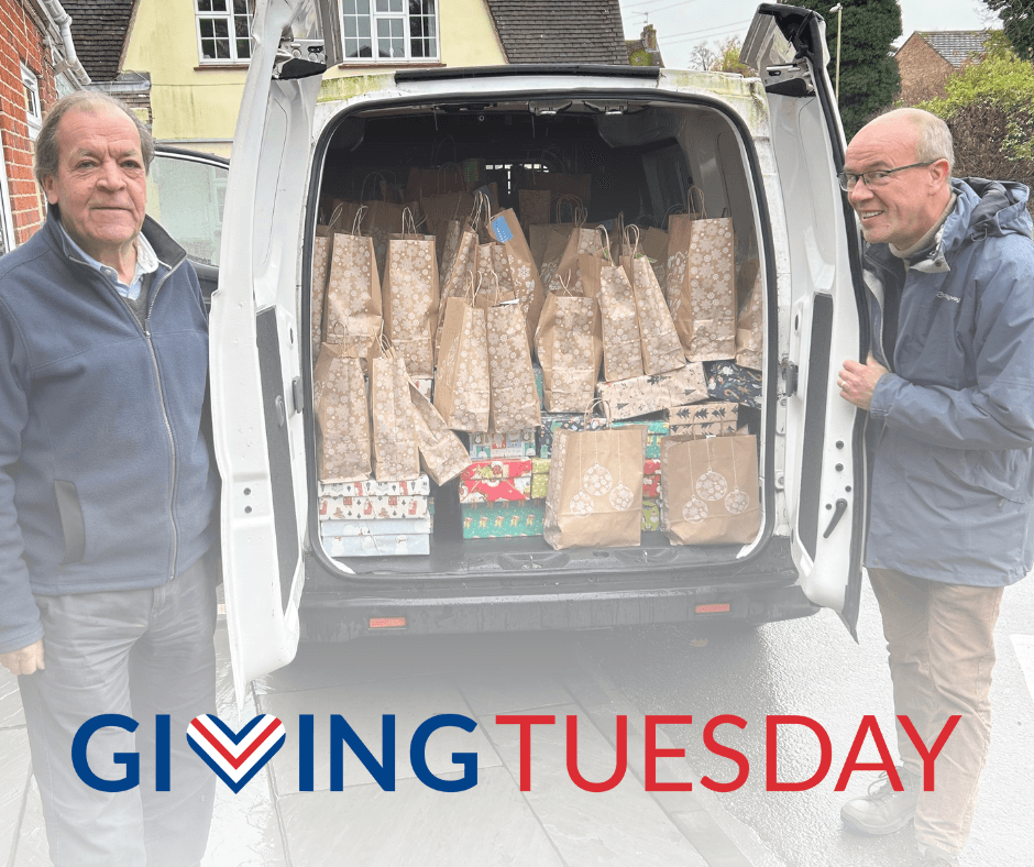 Giving Tues Image