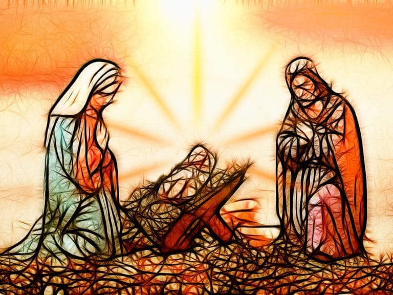 christmas 4709898 1920