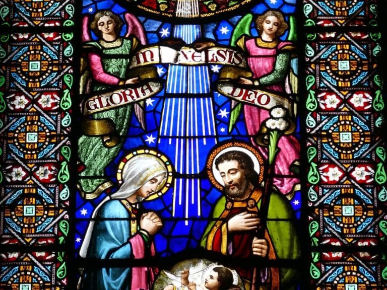 church window 4271932 1920