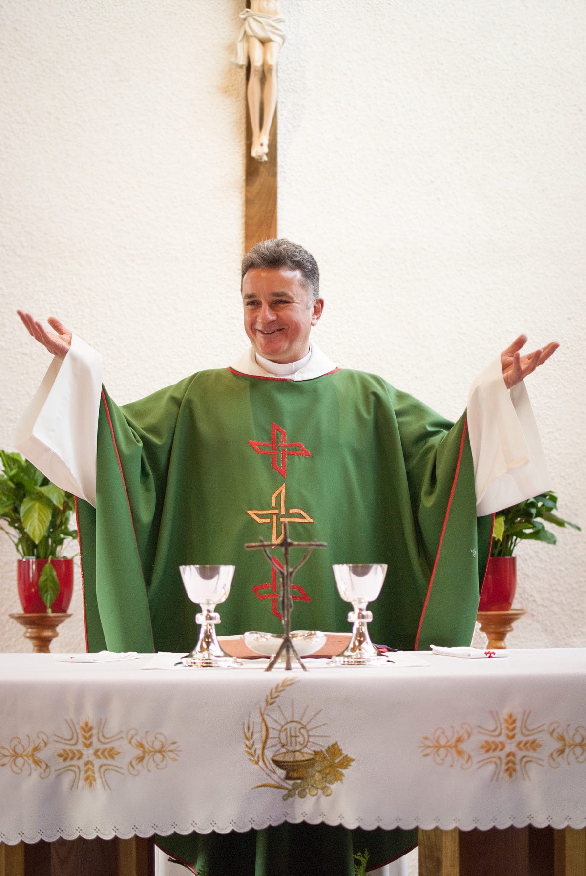 Contact us catholic diocese of portsmouth