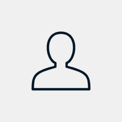 PersonIcon