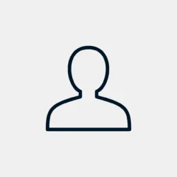 PersonIcon