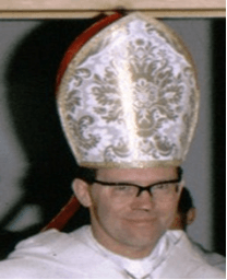 BishopDerekWorlock