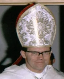 BishopDerekWorlock