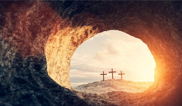 Easter (2)