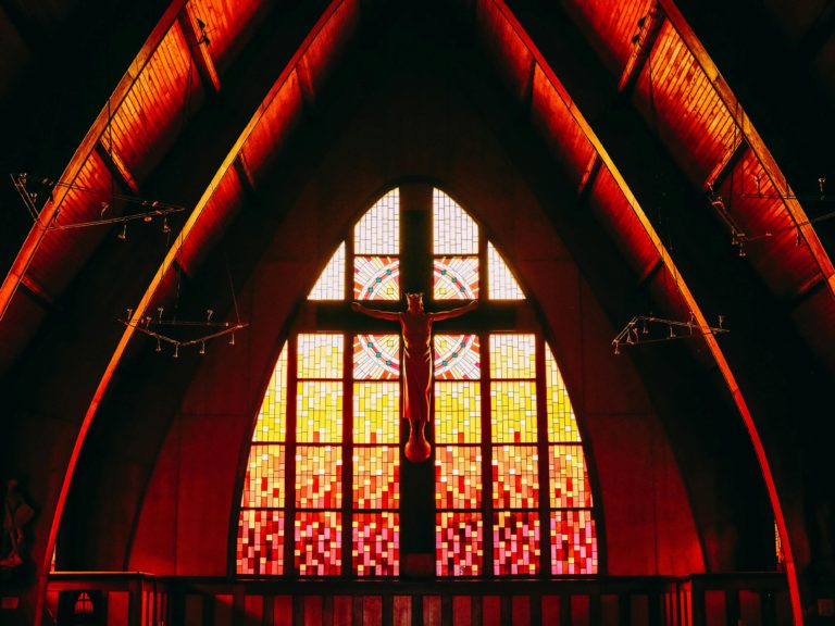 CrossChurch