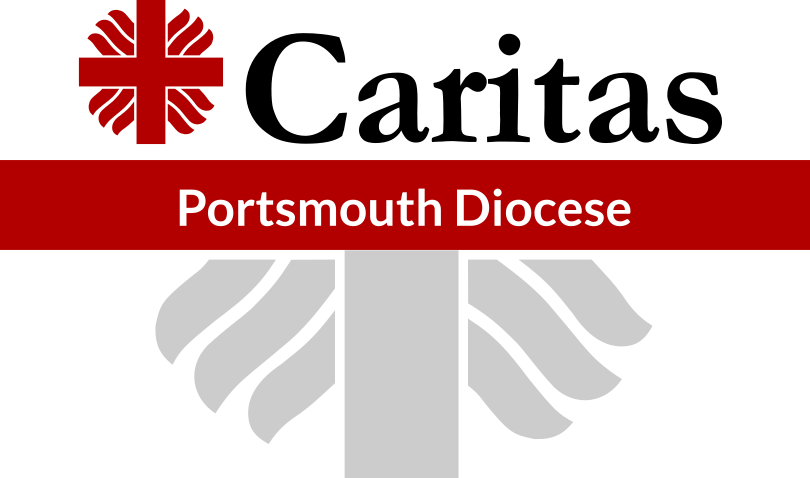 caritas_portsmouth_dioceselogo