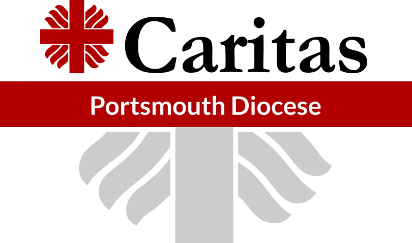 caritas_portsmouth_dioceselogo