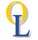 Our Lady and St Joseph’s Catholic Primary School, Lymington Our Lady and St Joseph’s Catholic Primary School, Lymington logo