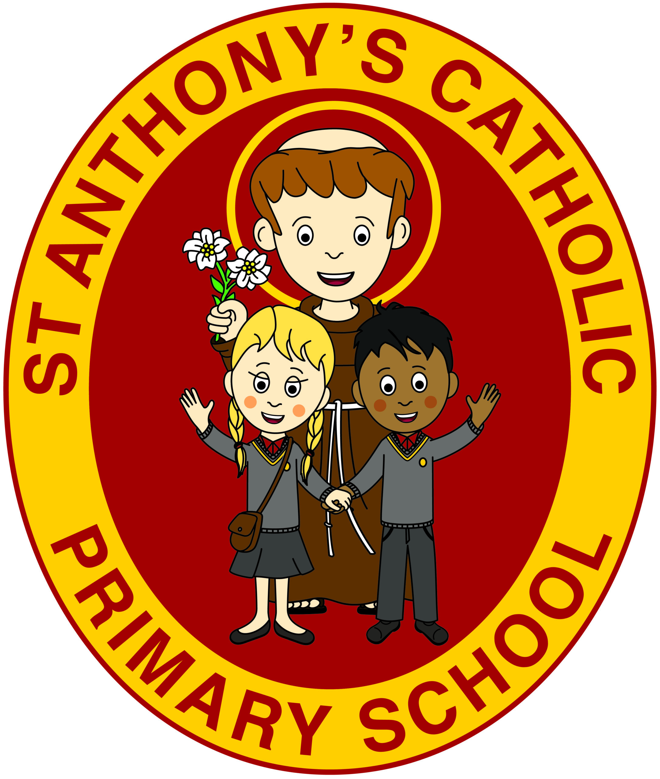 St Anthonys full logo_FINAL