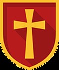 St Bede’s Catholic Primary School, Basingstoke St Bede’s Catholic Primary School, Basingstoke logo.