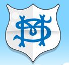 St Mary’s Catholic Primary School, Ryde St Mary’s Catholic Primary School, Ryde logo