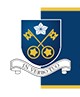 St Peter’s School, Bournemouth logo
