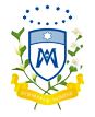 The Marist School, Ascot logo