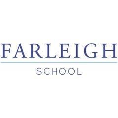 Farleigh School, Andover Farleigh School, Andover