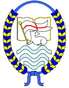 St John the Baptist Catholic Primary School, Andover