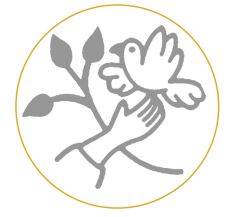 St Francis Catholic and CofE Primary School, Ventnor St Francis Catholic and CofE Primary School, Ventnor logo