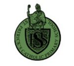 St Patrick’s Catholic Primary School, Farnborough St Patrick’s Catholic Primary School, Farnborough
