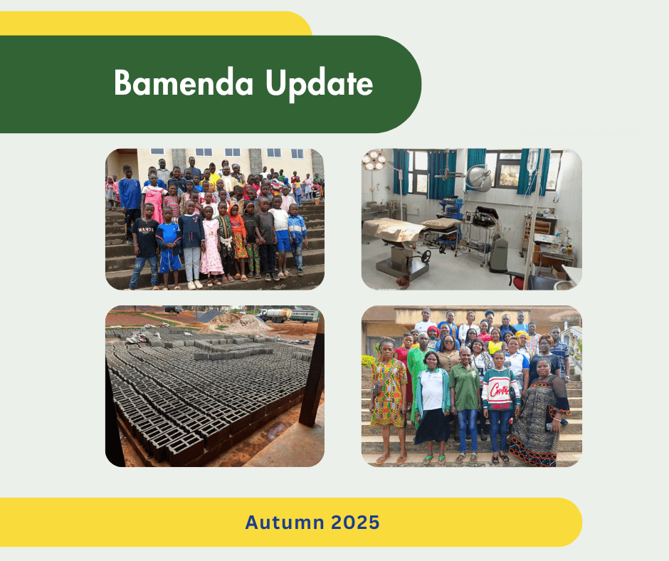 Bamendaupdateseptmeber2025