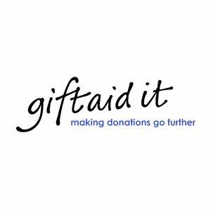 Gift-Aid-It